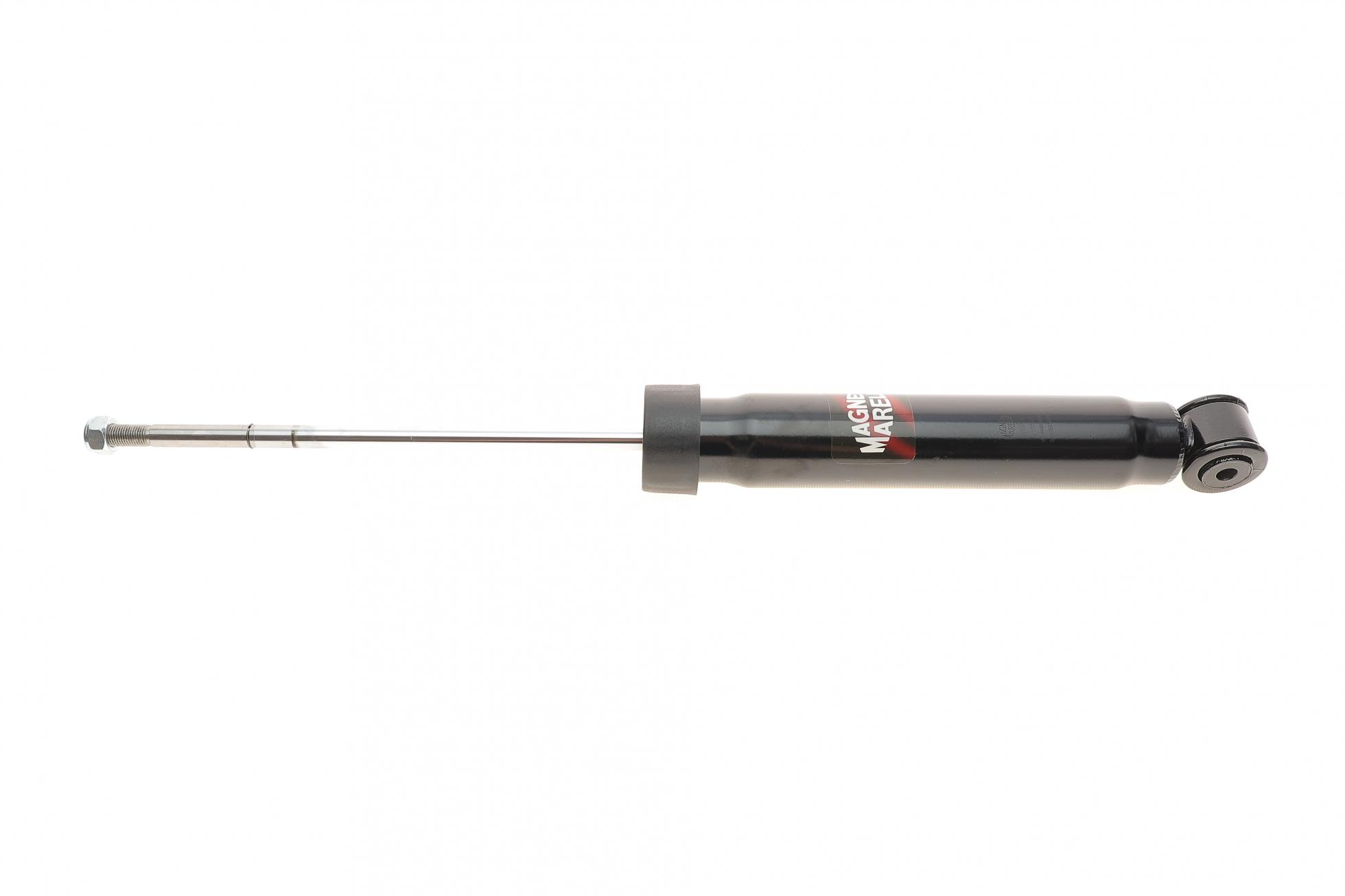 351702070000 MAGNETI MARELLI
